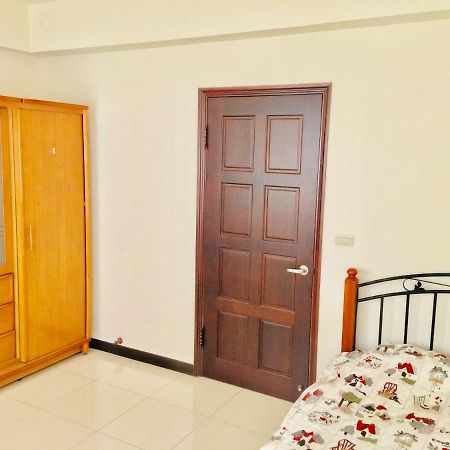 تاينان Hades Villa 月租 المظهر الخارجي الصورة